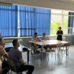 Malinović utapa „Novu sirovinu“ u „Komerc mali“