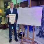 PRIVEDEN BAHATI VOZAČ Pijan učestvovao u nesreći, a prije toga konzumirao drogu