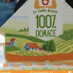 PRIVEDEN BAHATI VOZAČ Pijan učestvovao u nesreći, a prije toga konzumirao drogu