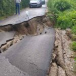 Mladegs Pak d.o.o.: Konkurs za popunu radnih mjesta