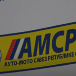 PUT NAS DOVEO: Projekat „Starenje i zdravlje“ – Rad Crvenog krsta na terenu