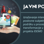 Посјета Бањи Кулаши (ФОТО)