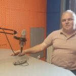 Spojimo djecu sa Kosova i Metohije i djecu Republike Srpske