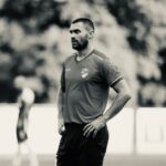 Mladegs Pak d.o.o.: Konkurs za popunu radnih mjesta