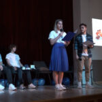 Na ranču “Zelena dolina” poplava odnijela ovac; Šteta u Prnjavora preko milion maraka Prilog TV K3