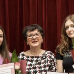 U Prnjavoru veselo za Svjetski dan muzike i prvi dan ljeta Prilog TV K3