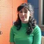 Saobraćajna nesreća na mostu kod Fortuna “City” VIDEO