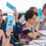 Saobraćajna nesreća na putu Derventa-Prnjavor, jedno lice stradalo