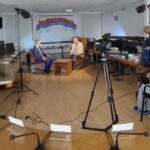 Saobraćajna nesreća na putu Derventa-Prnjavor, jedno lice stradalo