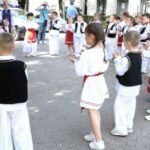 Kako pravilno održavati trimere i kosilice? – Početak dana TV K3