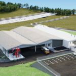 Perica Đumić novi predsjednik Boračke organizacije Prnjavor