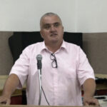 Stigla djeca s Kosmeta (FOTO+VIDEO)