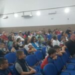 Perica Đumić novi predsjednik Boračke organizacije Prnjavor