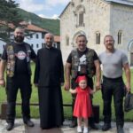 Položeno cvijeće na grob Veljka Milankovića