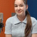 Još pet dana otvoren poziv za izbor najuređenijeg dvorišta