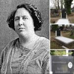 Danas počinje sa radom bazen Lug