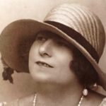 Auto se otkočio i udario u kafić “Rush” FOTO