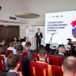 Jutarnji program RTRS, gost Darko Tomaš VIDEO