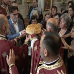 Konkurs: Inženjer poljoprivrede i radnici na farmi