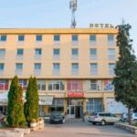 “Nebo fest 3” u Prnjavoru: Koncert u znak sjećanja na bubnjara Nebojšu Vukovića Prilog TV K3