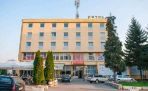 hotel nacional prnjavor