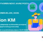 Prnjavorčanin i Filipinka prave svoj raj u BiH: Sa kruzera na njivu