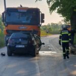 Biramo najuređenije dvorište