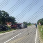 Tomaš za BHRT: ‘Mi smo naučili da trebamo i moramo živjeti zajedno