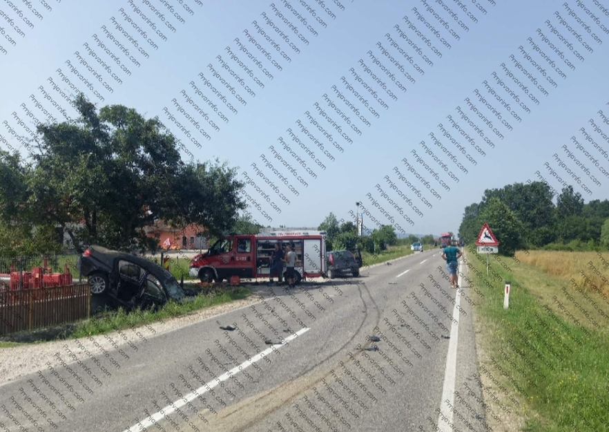 Foto: Prnjavorinfo.com