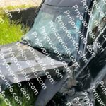 Tomaš za BHRT: ‘Mi smo naučili da trebamo i moramo živjeti zajedno