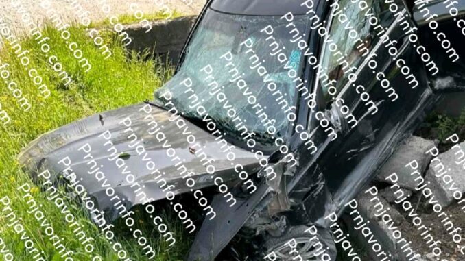 Foto: Prnjavorinfo.com