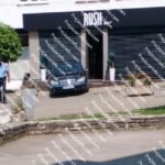 Takmičenje Mjesnih zajednica u malom fudbalu Prilog TV K3