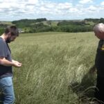 Због временских неприлика помјера се почетак Меморијалног турнира у малом фудбалу и повлачењу конопца Дренова 2023. за 18 часова