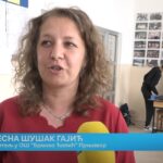 Nenad Grujić vršilac dužnosti direktora JU Ergela “Vučijak” Prnjavor