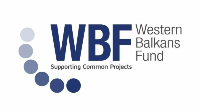 WBF