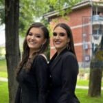 Vijačanci odali pomen poginulim borcima VRS (FOTO)