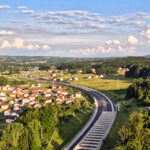 Drama u školi u Prnjavoru: Maloljetnik osumnjičen da je drugarima prijetio ubistvom