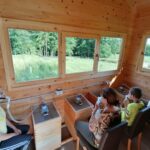 Predstavljen projekat “Više znanja – manje strahovanja”