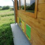 Preradović i Veljančić: Do kad ćemo čekati sportsku dvoranu?