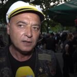 “Prosvjeta” osvaja nagradu na festivalu “Dživdžan fest” u Vrnjačkoj Banji FOTO