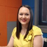 Oglas za posao: Banja Kulaši