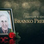 Bajkeri probijaju nacionalne barijere