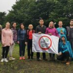 Због временских неприлика помјера се почетак Меморијалног турнира у малом фудбалу и повлачењу конопца Дренова 2023. за 18 часова