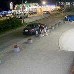 KP Park: Obavještenje za odvoz kabastog i BIO otpada