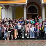 Perica Đumić izabran za predsjednika Predsjedništva BO Prnjavor, konstituisani svi organi organizacije