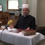 Djeca s Kosmeta posjetila crkvu u Slatini Prilog TV K3