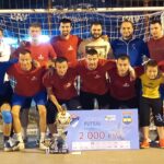 Kristina Stojković iz Atletskog kluba ‘SAN’ iz Prnjavora predstavlja Bosnu i Hercegovinu na Timskom Prvenstvu Evrope u Poljskoj