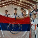 Muzička škola “Konstantin Babić” Prnjavor: Život u ritmu muzike – Početak dana TV K3