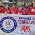 Двострука промоција албума Асима Сарвана:  “60s у мом граду” и “Камен по камен”