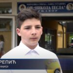 Представа о друштвеним мрежама за родитеље